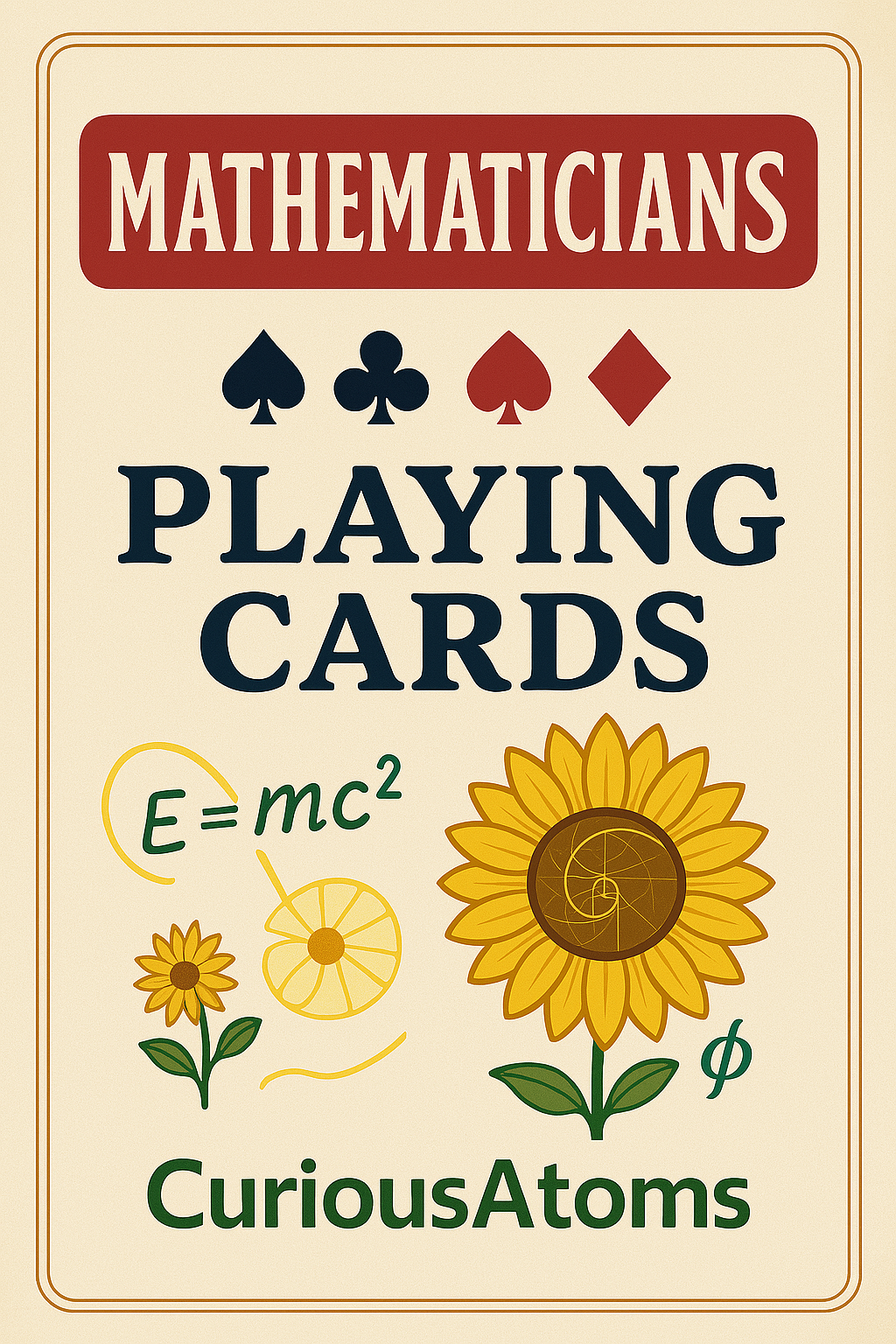 Galaxy Elements Chart